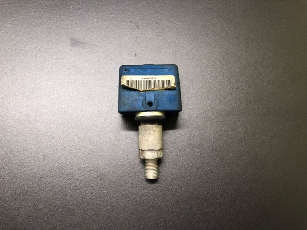 40700-CD001 | Датчик давления в шинах INFINITI M25/M37/M56/Q70/M35H 10-16