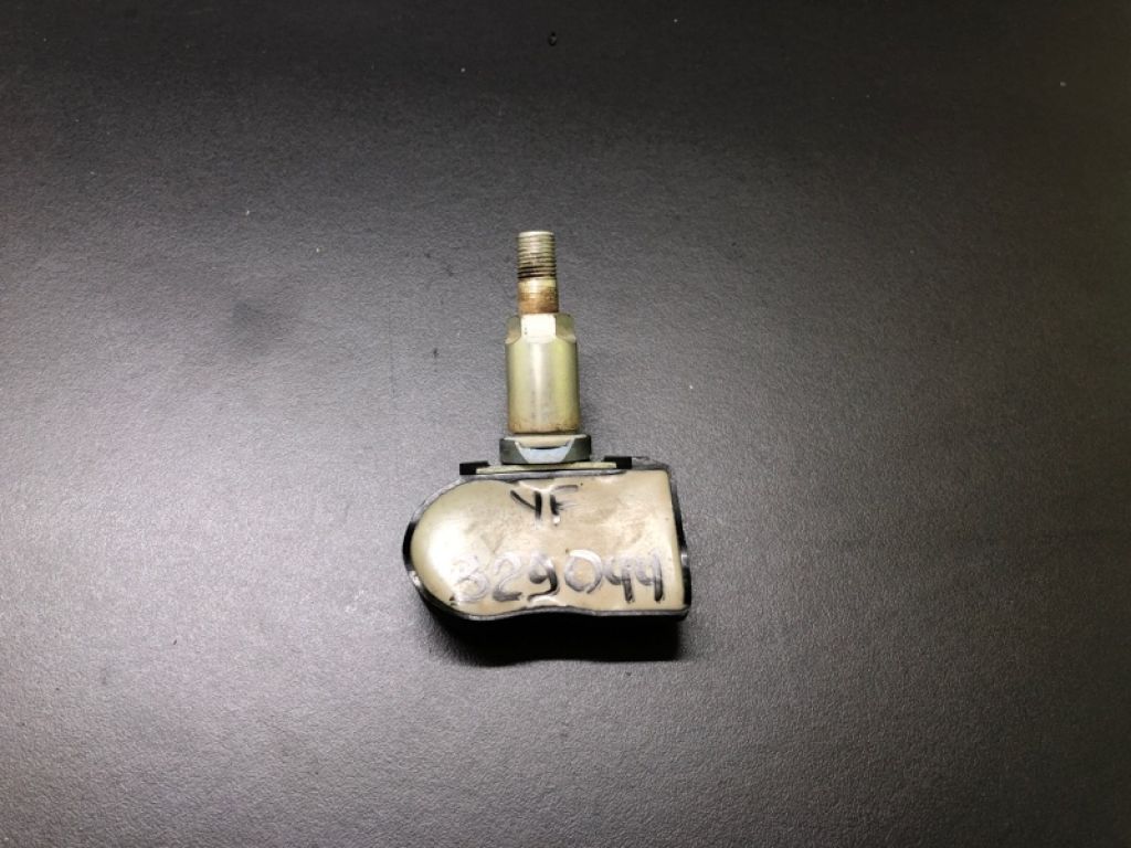 52933-3N000 | Датчик тиску в шинах HYUNDAI SONATA YF 10-14 - Фото 2