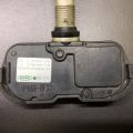 42753-SWA-316 | Датчик давления в шинах HONDA CRV 06-12 - Превью 3