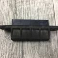 84840-0T020 | Кнопка открывания багажника наружная LEXUS RX350/450 09-15 - Превью 2