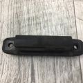 84840-0T020 | Кнопка открывания багажника наружная LEXUS RX350/450 09-15 - Превью 3