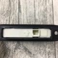 84840-0T020 | Кнопка открывания багажника наружная LEXUS RX350/450 09-15 - Превью 4