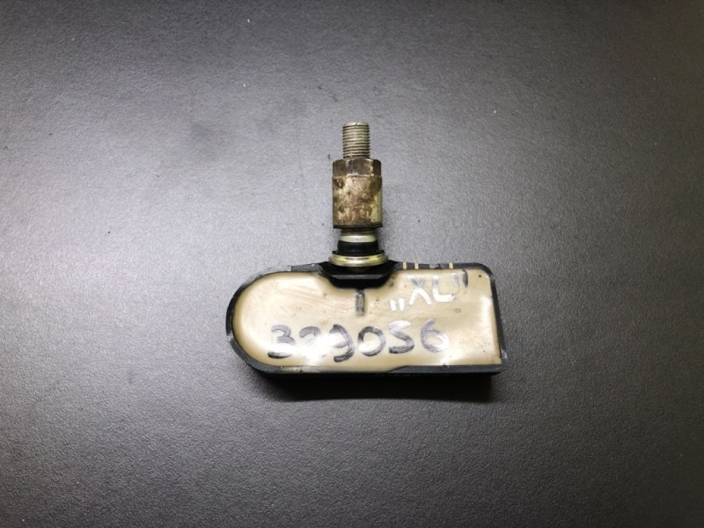 4250A225 | Датчик тиску в шинах MITSUBISHI OUTLANDER XL 05-13 - Фото 2