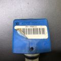40700-CD001 | Датчик давления в шинах INFINITI M25/M37/M56/Q70/M35H 10-16 - Превью 4