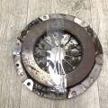 B626-16-410 | Корзина сцепления MAZDA 323 BA 94-97
