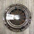 B626-16-410 | Корзина сцепления MAZDA 323 BA 94-97 - Превью 2