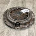 B626-16-410 | Корзина сцепления MAZDA 323 BA 94-97 - Превью 3