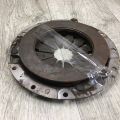 B626-16-410 | Корзина сцепления MAZDA 323 BA 94-97 - Превью 4