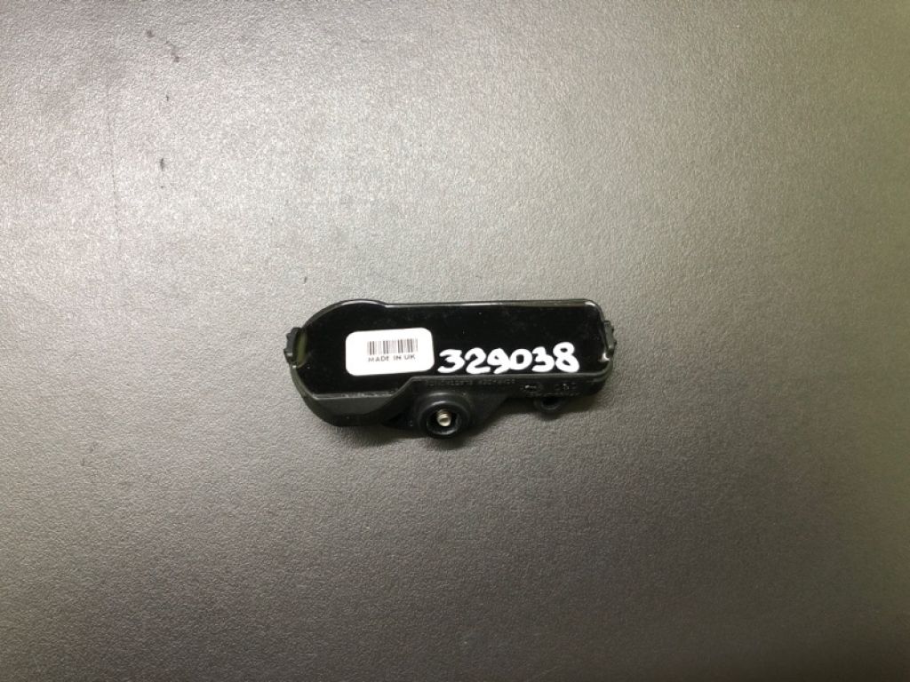 28103SG000 | Датчик тиску в шинах SUBARU FORESTER 12-19 - Фото 2