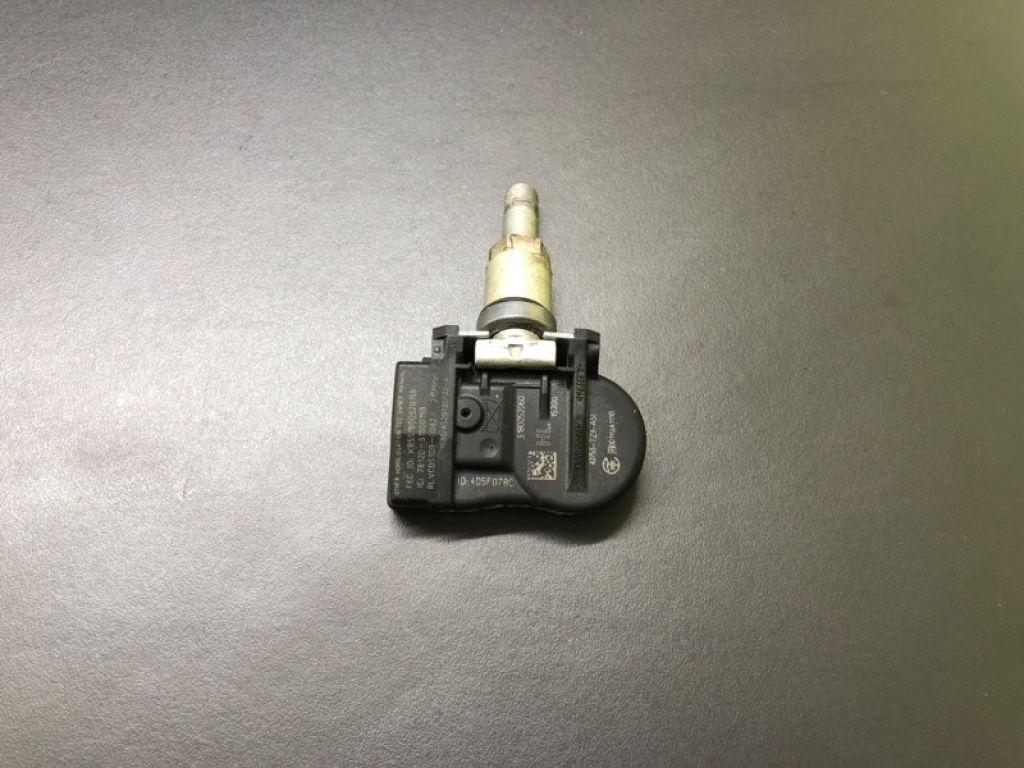 42753-TZ3-A51 | Датчик давления в шинах ACURA TLX 14-17