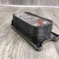 A 272 188 00 01 | Теплообмінник двигуна MERCEDES S-CLASS W221 06-13 - Прев'ю 4