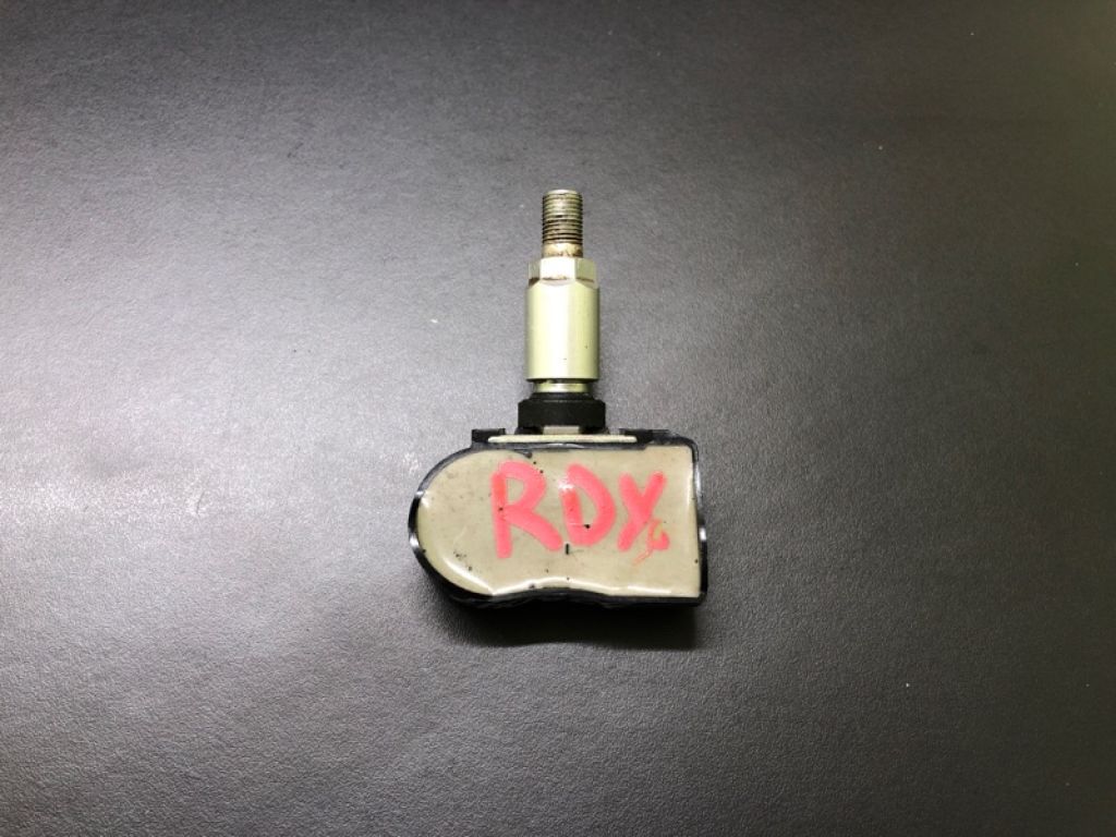 42753-TX4-A51 | Датчик давления в шинах ACURA RDX 12-19 - Фото 2