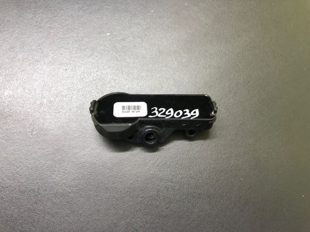 28103SG000 | Датчик тиску в шинах SUBARU FORESTER 12-19 - Фото 2