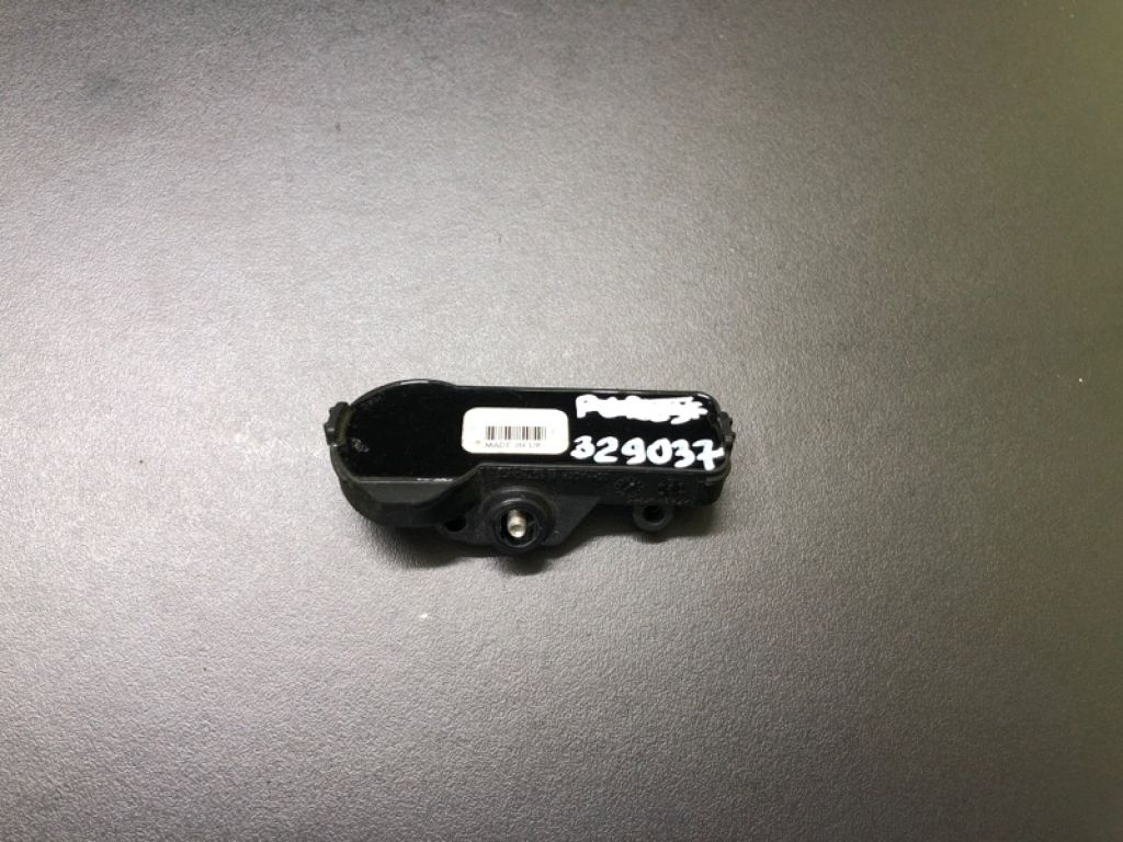 28103SG000 | Датчик тиску в шинах SUBARU FORESTER 12-19 - Фото 2