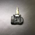 40700-3JA0A | Датчик тиску в шинах NISSAN PATHFINDER R52 12-21
