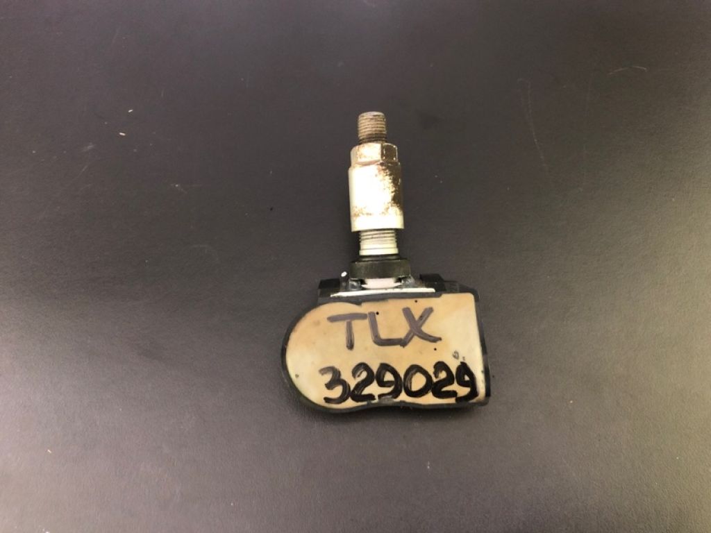 42753-TZ3-A51 | Датчик тиску в шинах ACURA TLX 14-17 - Фото 2
