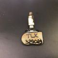 42753-TZ3-A51 | Датчик тиску в шинах ACURA TLX 14-17 - Прев'ю 2