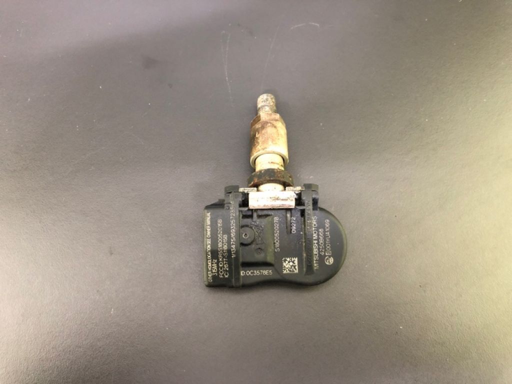 4250B975 | Датчик тиску в шинах MITSUBISHI OUTLANDER XL 05-13