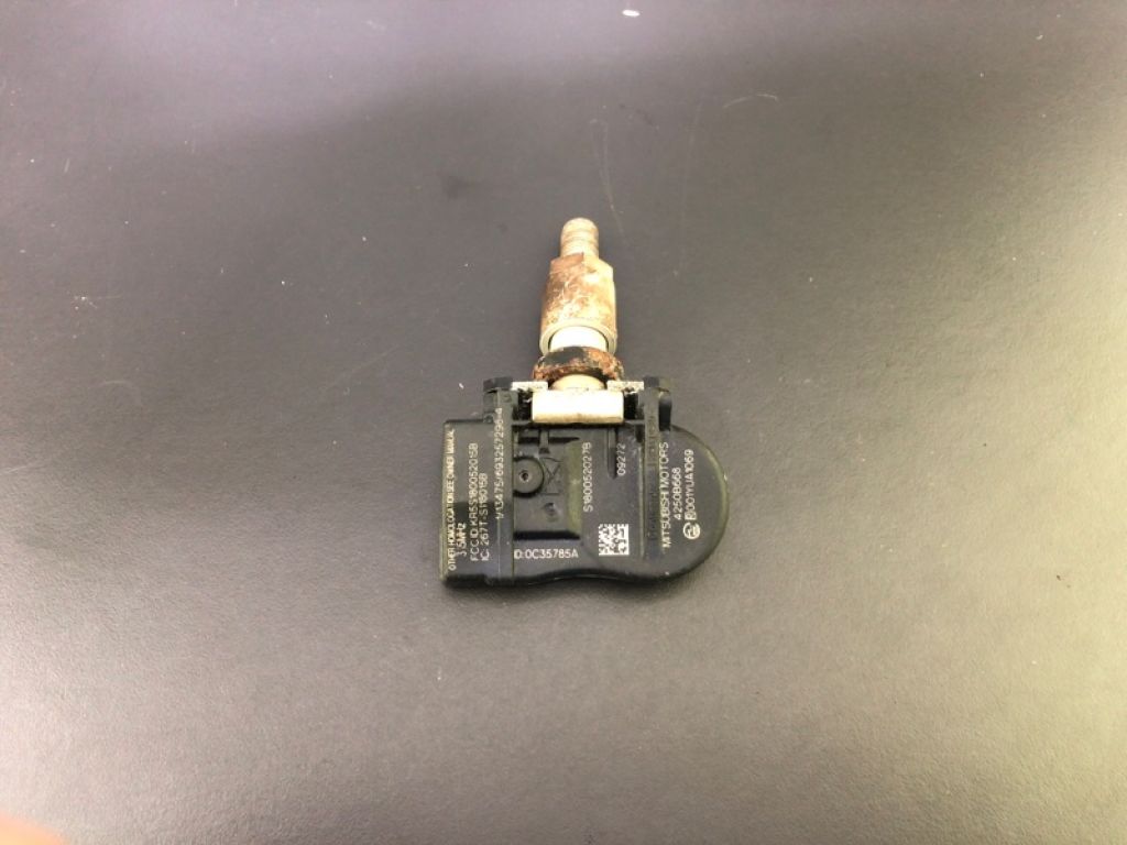 4250B975 | Датчик тиску в шинах MITSUBISHI OUTLANDER XL 05-13