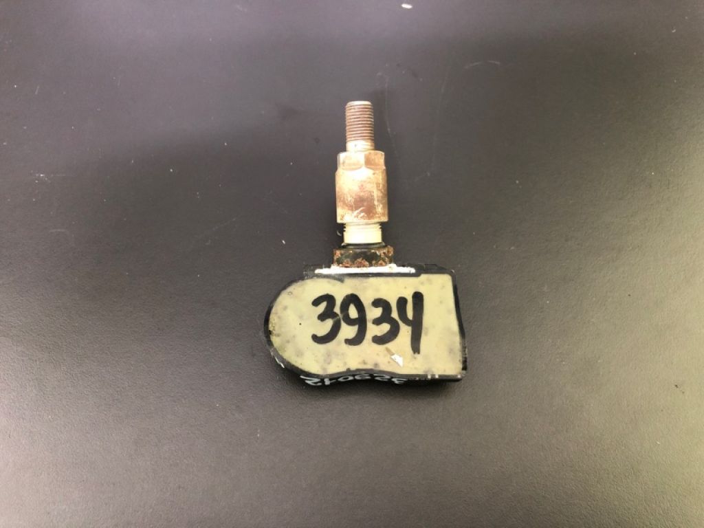 4250B975 | Датчик тиску в шинах MITSUBISHI OUTLANDER XL 05-13 - Фото 2