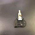 40700-3VU0A | Датчик давления в шинах NISSAN X-TRAIL/ROGUE T32 13-20