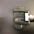 40700-3VU0A | Датчик давления в шинах NISSAN X-TRAIL/ROGUE T32 13-20 - Превью 3