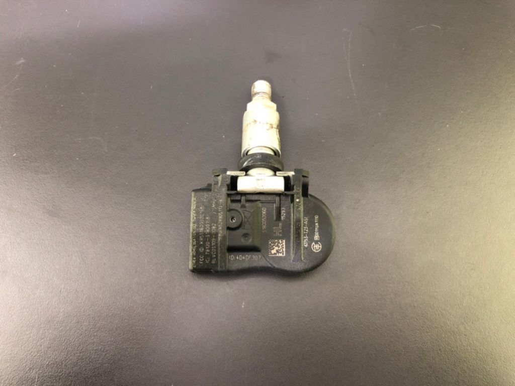 42753-TZ3-A51 | Датчик давления в шинах ACURA TLX 14-17