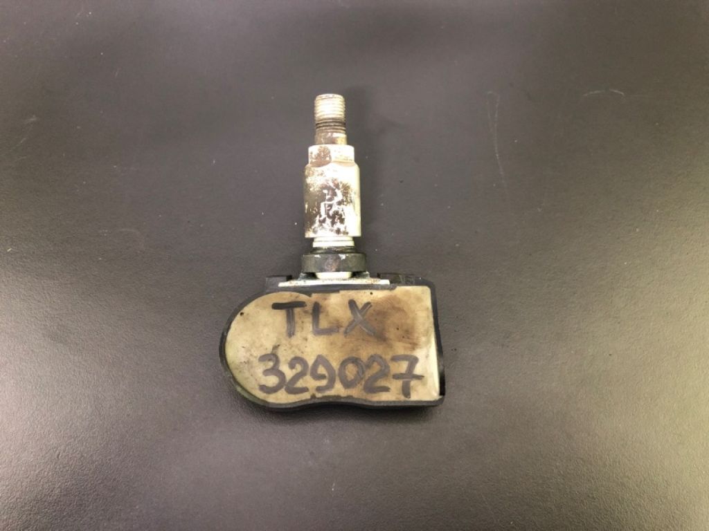 42753-TZ3-A51 | Датчик давления в шинах ACURA TLX 14-17 - Фото 2