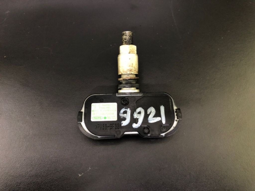 42607-06011 | Датчик давления в шинах TOYOTA CAMRY 40 06-11 - Фото 2