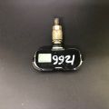 42607-06011 | Датчик давления в шинах TOYOTA CAMRY 40 06-11 - Превью 2