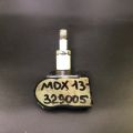 42753-TX4-A51 | Датчик давления в шинах ACURA MDX (YD3) 13-21 - Превью 2