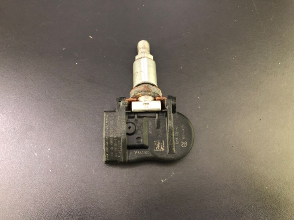 42753-TZ3-A51 | Датчик давления в шинах ACURA TLX 14-17