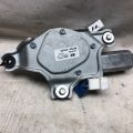 98700-A5000 | Моторчик стеклоочистителя задн. HYUNDAI I30 GD 12-17 - Превью 3