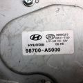 98700-A5000 | Моторчик стеклоочистителя задн. HYUNDAI I30 GD 12-17 - Превью 4