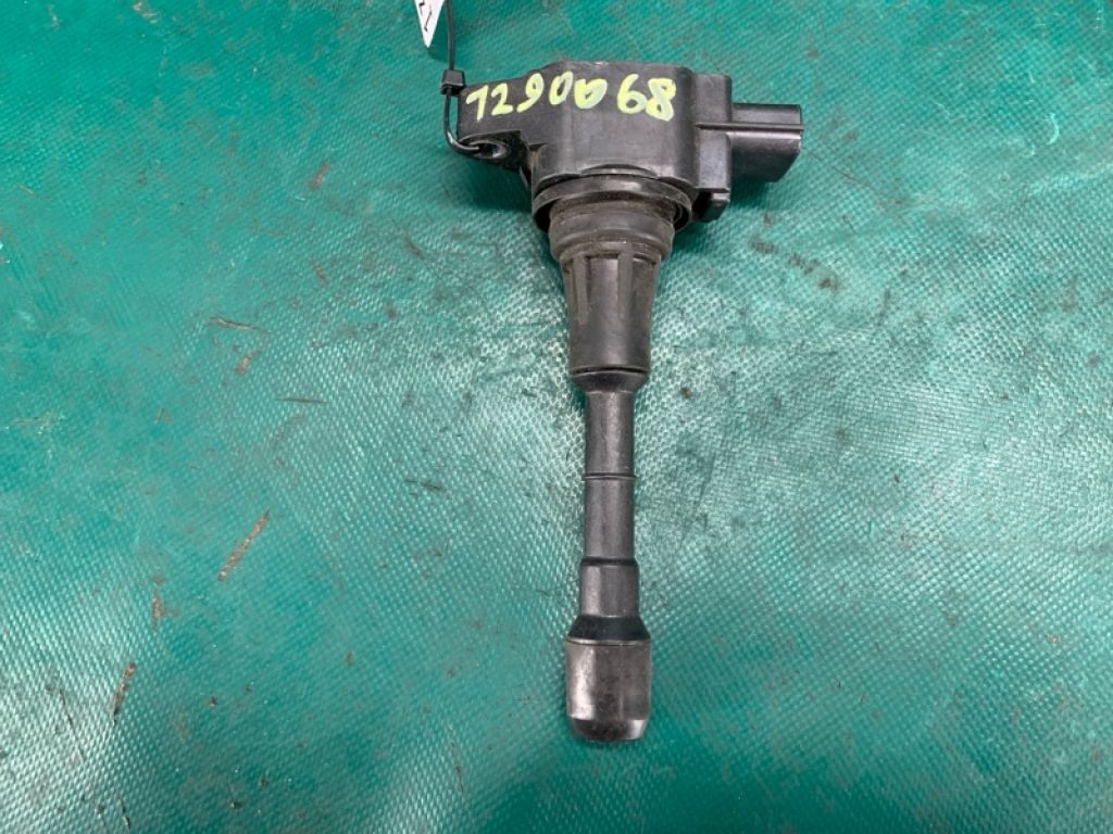 22448-EY00A | Катушка зажигания INFINITI G25/G35/G37/Q40 06-14