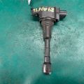 22448-EY00A | Катушка зажигания INFINITI G25/G35/G37/Q40 06-14