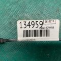 22448-EY00A | Катушка зажигания INFINITI G25/G35/G37/Q40 06-14 - Превью 2