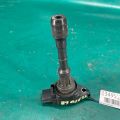 22448-EY00A | Катушка зажигания INFINITI G25/G35/G37/Q40 06-14 - Превью 3