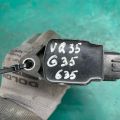 22448-EY00A | Катушка зажигания INFINITI G25/G35/G37/Q40 06-14 - Превью 4