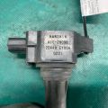 22448-EY00A | Катушка зажигания INFINITI G25/G35/G37/Q40 06-14 - Превью 6