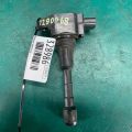 22448-EY00A | Катушка зажигания INFINITI G25/G35/G37/Q40 06-14