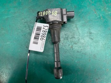 Котушка запалювання INFINITI G25/G35/G37/Q40 06-14
