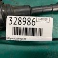 22448-EY00A | Катушка зажигания INFINITI G25/G35/G37/Q40 06-14 - Превью 2