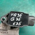 22448-EY00A | Катушка зажигания INFINITI G25/G35/G37/Q40 06-14 - Превью 4