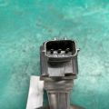 22448-EY00A | Катушка зажигания INFINITI G25/G35/G37/Q40 06-14 - Превью 5