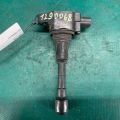 22448-EY00A | Котушка запалювання INFINITI G25/G35/G37/Q40 06-14
