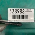 22448-EY00A | Котушка запалювання INFINITI G25/G35/G37/Q40 06-14 - Прев'ю 2