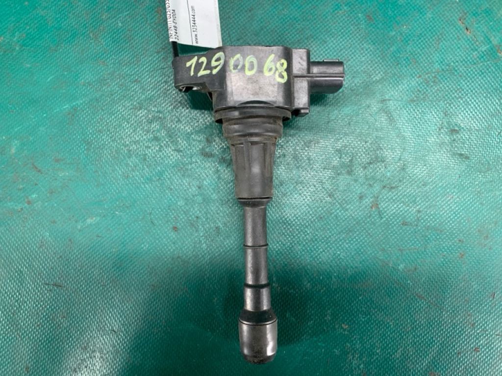 22448-EY00A | Котушка запалювання INFINITI G25/G35/G37/Q40 06-14