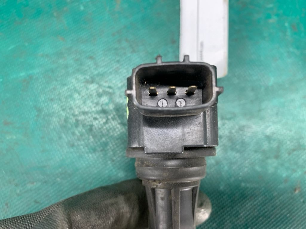 22448-EY00A | Котушка запалювання INFINITI G25/G35/G37/Q40 06-14 - Фото 4