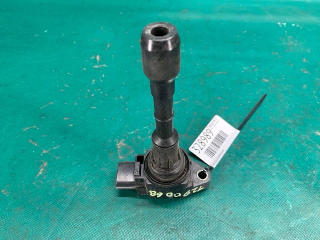 22448-EY00A | Котушка запалювання INFINITI G25/G35/G37/Q40 06-14 - Фото 5